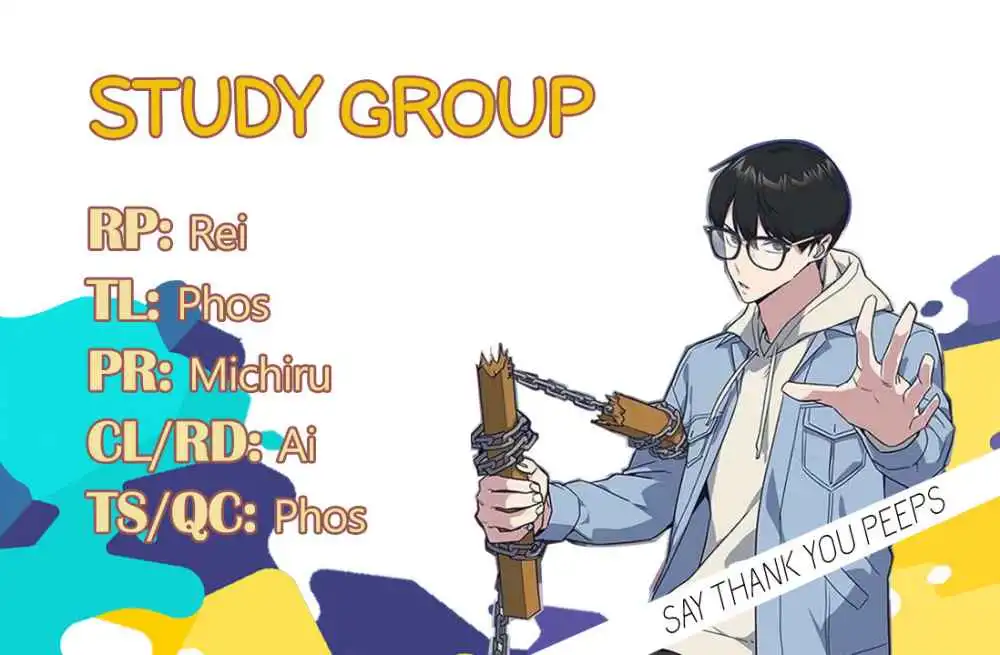 Study Group Chapter 92 17